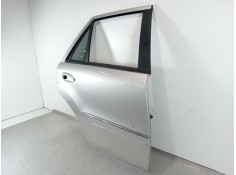Recambio de puerta trasera derecha para mercedes-benz clase m (w164) 320 cdi 4m edition 10 referencia OEM IAM A1647300205   2