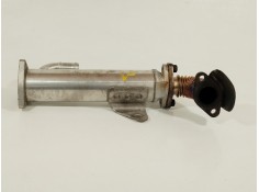 Recambio de enfriador egr para kia sportage ii (je_, km_) 2.0 crdi 4wd referencia OEM IAM 2841627410  