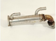 Recambio de enfriador egr para kia sportage ii (je_, km_) 2.0 crdi 4wd referencia OEM IAM 2841627410   2
