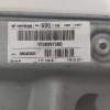 ELEVALUNAS TRASERO DERECHO 1T0839730Q 1T0971693EG 5K0959704A