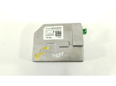 Recambio de modulo electronico para hyundai kona (os, ose, osi) 1.0 t-gdi hybrid 48v referencia OEM IAM 96528BE000  