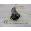 MOTOR ARRANQUE 8200836473A 19E90177NGC 