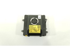 Recambio de modulo electronico para hyundai kona (os, ose, osi) 1.0 t-gdi hybrid 48v referencia OEM IAM 95560BE000  