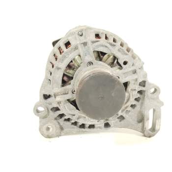 ALTERNADOR 045903023C 0124315037 