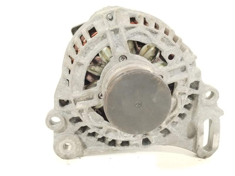ALTERNADOR 045903023C 0124315037 