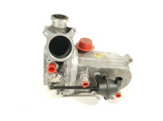 Recambio de enfriador egr para audi a5 cabriolet (8f7) 3.0 tdi quattro referencia OEM IAM 59131515ET  701106380