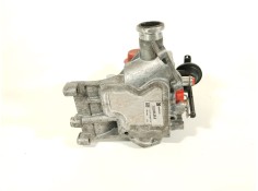 Recambio de enfriador egr para audi a5 cabriolet (8f7) 3.0 tdi quattro referencia OEM IAM 59131515ET  701106380 2