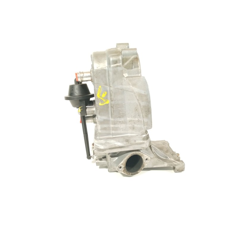 Recambio de enfriador egr para audi a5 cabriolet (8f7) 3.0 tdi quattro referencia OEM IAM 59131515ET  701106380