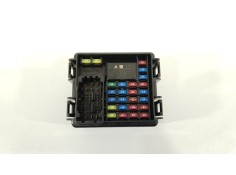 Recambio de caja reles / fusibles para hyundai kona (os, ose, osi) 1.0 t-gdi hybrid 48v referencia OEM IAM 91959N1000  