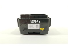 Recambio de caja reles / fusibles para hyundai kona (os, ose, osi) 1.0 t-gdi hybrid 48v referencia OEM IAM 91959N1000   2