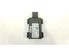 Recambio de sensor para hyundai kona (os, ose, osi) 1.0 t-gdi hybrid 48v referencia OEM IAM 99150BE500  
