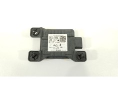 Recambio de sensor para hyundai kona (os, ose, osi) 1.0 t-gdi hybrid 48v referencia OEM IAM 99110BE500  