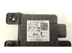 Recambio de sensor para hyundai kona (os, ose, osi) 1.0 t-gdi hybrid 48v referencia OEM IAM 99110BE500   2