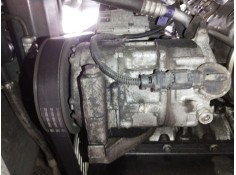 Recambio de compresor aire acondicionado para citroën c4 ii (nc_) 1.6 hdi 110 referencia OEM IAM 4471501731 5SEL12C 764439