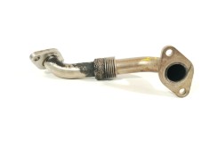 Recambio de tubo para audi a3 (8l1) 1.9 tdi referencia OEM IAM 038131521AD   2