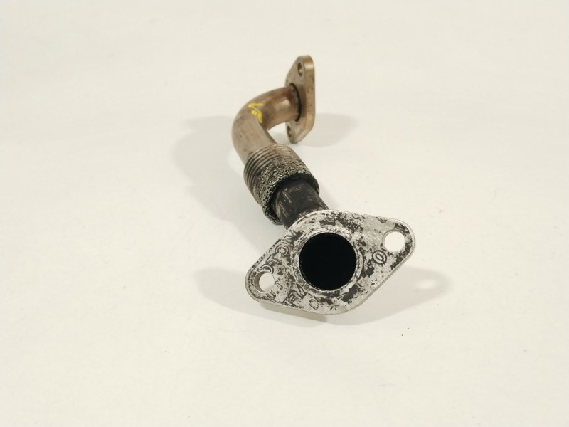 Recambio de tubo para audi a3 (8l1) 1.9 tdi referencia OEM IAM 038131521AD  