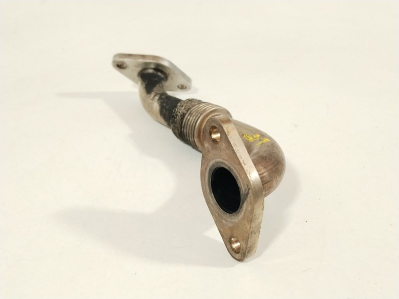 Recambio de tubo para audi a3 (8l1) 1.9 tdi referencia OEM IAM 038131521AD  