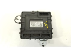 Recambio de modulo electronico para hyundai kona (os, ose, osi) 1.0 t-gdi hybrid 48v referencia OEM IAM S1SHV0903A002  95400BE10