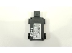 Recambio de sensor para hyundai kona (os, ose, osi) 1.0 t-gdi hybrid 48v referencia OEM IAM 99140BE500  