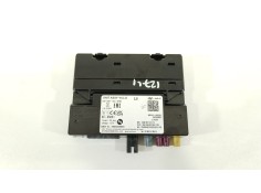 Recambio de modulo electronico para hyundai kona (os, ose, osi) 1.0 t-gdi hybrid 48v referencia OEM IAM 96510BE020  