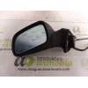 RETROVISOR IZQUIERDO 8149VF 