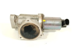 Recambio de valvula egr para kia sportage ii (je_, km_) 2.0 crdi 4wd referencia OEM IAM 2841027410  