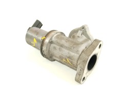 Recambio de valvula egr para kia sportage ii (je_, km_) 2.0 crdi 4wd referencia OEM IAM 2841027410   2