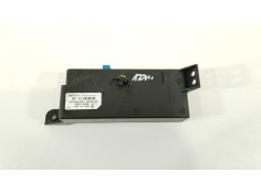 Recambio de antena para hyundai kona (os, ose, osi) 1.0 t-gdi hybrid 48v referencia OEM IAM 96240BE000  