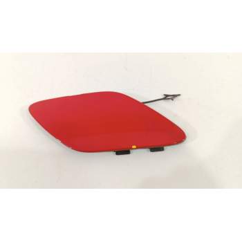 TAPA PARAGOLPES 13423599 236528514 
