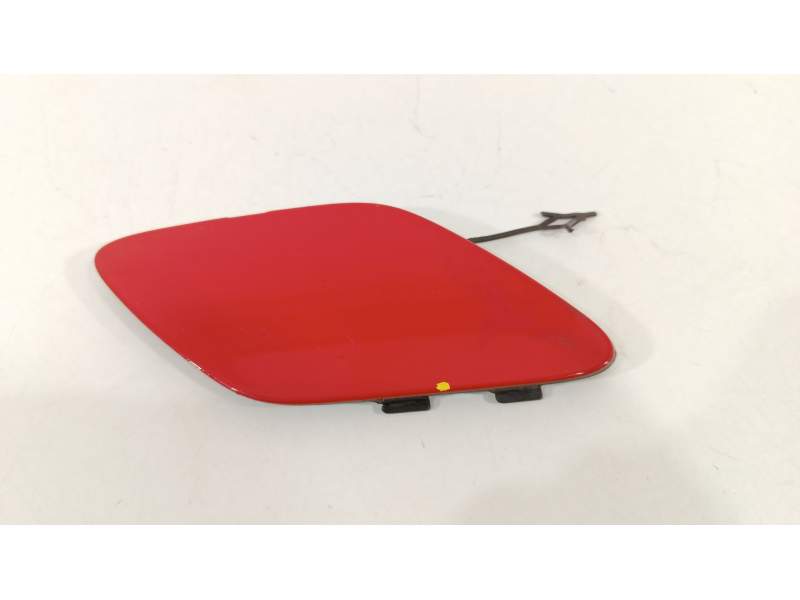 TAPA PARAGOLPES 13423599 236528514 