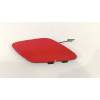 TAPA PARAGOLPES 13423599 236528514 