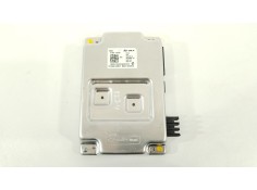 Recambio de modulo electronico para hyundai kona (os, ose, osi) 1.0 t-gdi hybrid 48v referencia OEM IAM 91920BE000  
