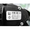 POTENCIOMETRO PEDAL 180101626R 