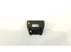 Recambio de camara para hyundai kona (os, ose, osi) 1.0 t-gdi hybrid 48v referencia OEM IAM 96529BE000NNB  