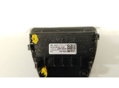 Recambio de camara para hyundai kona (os, ose, osi) 1.0 t-gdi hybrid 48v referencia OEM IAM 96529BE000NNB   2
