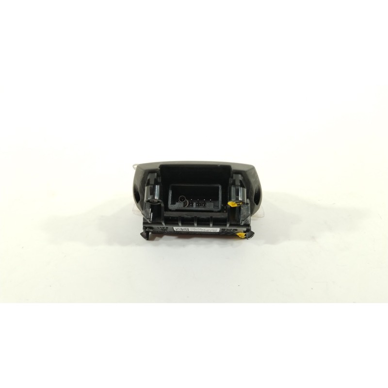 Recambio de camara para hyundai kona (os, ose, osi) 1.0 t-gdi hybrid 48v referencia OEM IAM 96529BE000NNB  