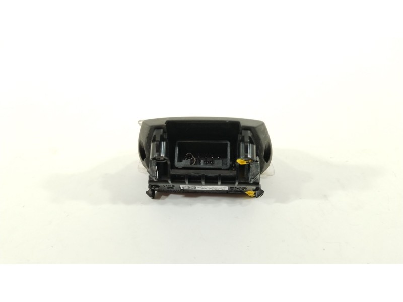 Recambio de camara para hyundai kona (os, ose, osi) 1.0 t-gdi hybrid 48v referencia OEM IAM 96529BE000NNB  