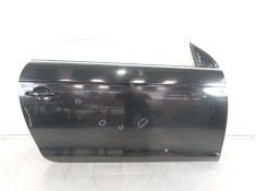 Recambio de puerta delantera derecha para volkswagen eos (1f8) basis referencia OEM IAM 1Q0831056T  