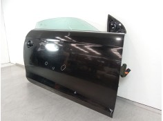 Recambio de puerta delantera derecha para volkswagen eos (1f8) basis referencia OEM IAM 1Q0831056T   2