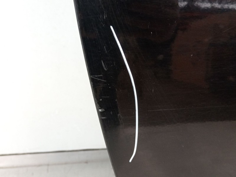 Recambio de puerta delantera derecha para volkswagen eos (1f8) basis referencia OEM IAM 1Q0831056T  