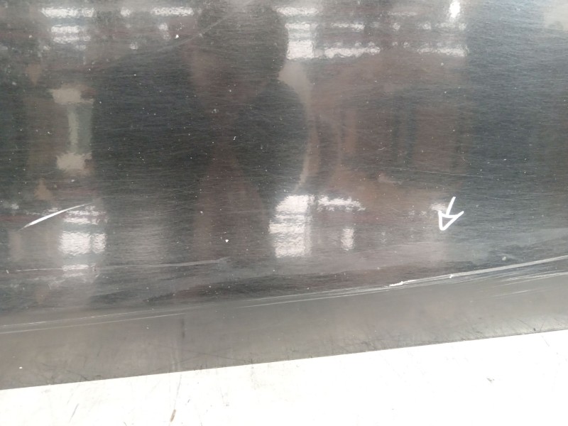 Recambio de puerta delantera derecha para volkswagen eos (1f8) basis referencia OEM IAM 1Q0831056T  