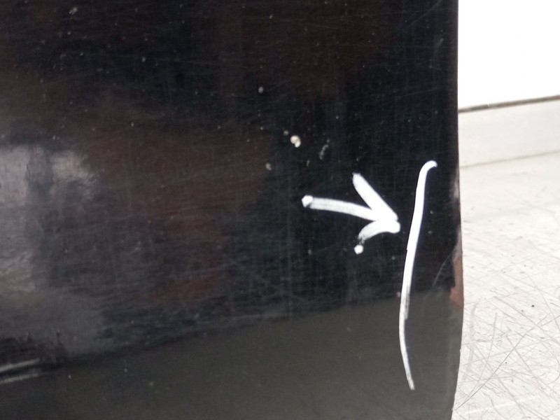 Recambio de puerta delantera derecha para volkswagen eos (1f8) basis referencia OEM IAM 1Q0831056T  