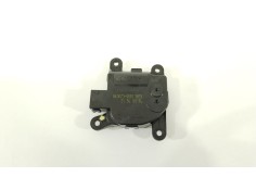 Recambio de motor apertura trampillas climatizador para hyundai kona (os, ose, osi) 1.0 t-gdi hybrid 48v referencia OEM IAM H400