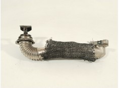 Recambio de tubo para ford focus iii turnier 1.6 tdci referencia OEM IAM 1806098 19851H01 AV6Q9D477AC 2