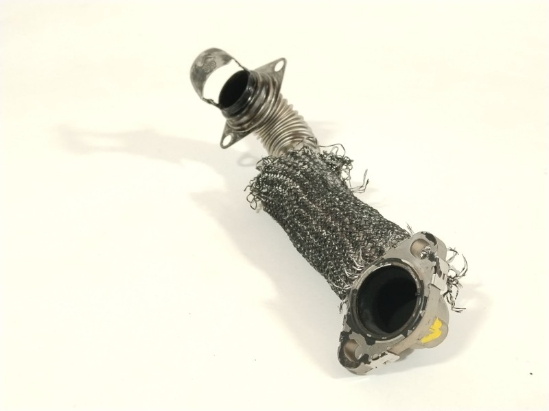 Recambio de tubo para ford focus iii turnier 1.6 tdci referencia OEM IAM 1806098 19851H01 AV6Q9D477AC