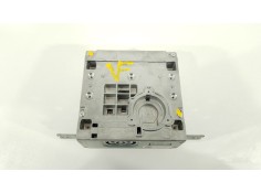 Recambio de modulo electronico para hyundai kona (os, ose, osi) 1.0 t-gdi hybrid 48v referencia OEM IAM 940C3BE100  