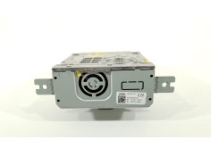 Recambio de modulo electronico para hyundai kona (os, ose, osi) 1.0 t-gdi hybrid 48v referencia OEM IAM 940C3BE100   2
