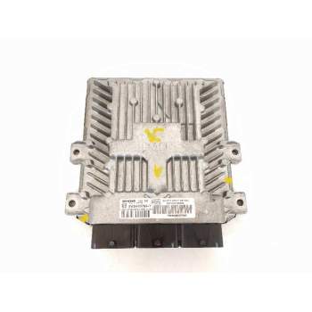 CENTRALITA MOTOR UCE 9648237680 9658198080 