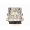 CENTRALITA MOTOR UCE 9648237680 9658198080 