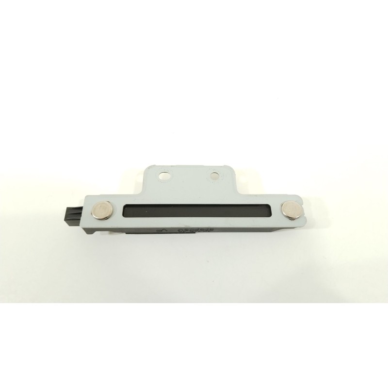 Recambio de antena para hyundai kona (os, ose, osi) 1.0 t-gdi hybrid 48v referencia OEM IAM 95460BE000  